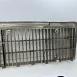 Cressida 1979 1980 1981 mx32 rx30 rx32 Grille (16)