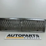 Cressida 1979 1980 1981 mx32 rx30 rx32 Grille (2)