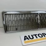 Cressida 1979 1980 1981 mx32 rx30 rx32 Grille (3)