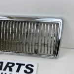 Cressida 1979 1980 1981 mx32 rx30 rx32 Grille (4)