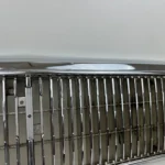 Cressida 1979 1980 1981 mx32 rx30 rx32 Grille (5)