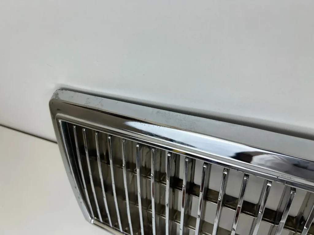 Cressida 1979 1980 1981 mx32 rx30 rx32 Grille (6)
