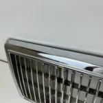 Cressida 1979 1980 1981 mx32 rx30 rx32 Grille (6)