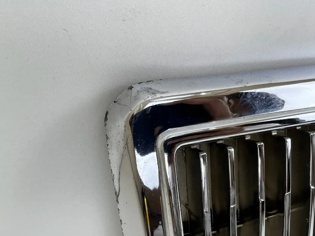 Cressida 1979 1980 1981 mx32 rx30 rx32 Grille (7)