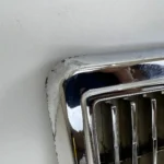 Cressida 1979 1980 1981 mx32 rx30 rx32 Grille (7)