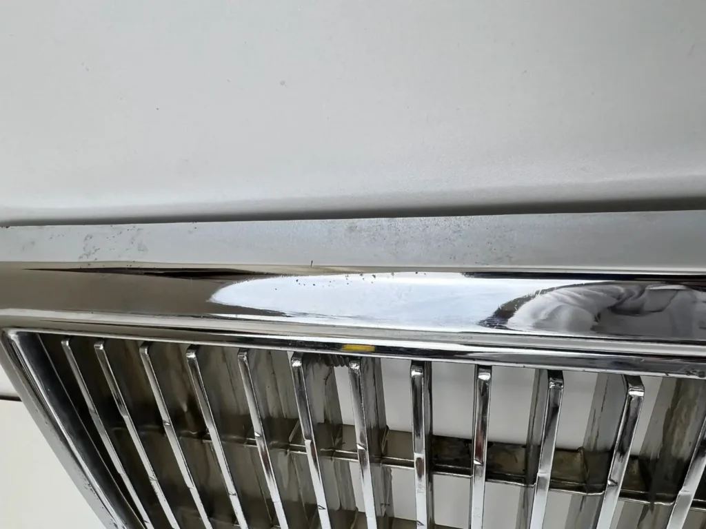 Cressida 1979 1980 1981 mx32 rx30 rx32 Grille (8)