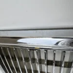 Cressida 1979 1980 1981 mx32 rx30 rx32 Grille (8)