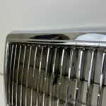 Cressida 1979 1980 1981 mx32 rx30 rx32 Grille (9)