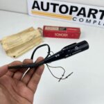 Hilux 1979 - 1983 Headlights indicator switch stalk for RHD (2)