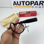 Hilux 1979 - 1983 Headlights indicator switch stalk for RHD (4)