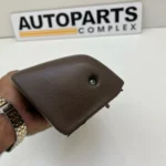 Hilux 4wd 1st gen 4runner OEM brown inclinometer Altimeter for 82890-89104 (Q16) (10)