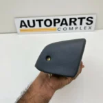 Hilux 4wd OEM blue inclinometer for 4runner surf 1984 - 1988 (Q17) (9)
