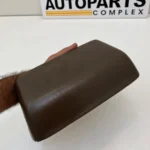 Hilux surf 4wd OEM brown inclinometer for 4runner 1984 - 1988 (5)