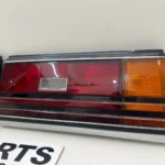 Corona ST140 AT141 TT142 Tail lights pair (4)