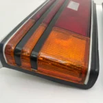 Corona ST140 AT141 TT142 Tail lights pair (8)