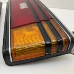 Corona ST140 AT141 TT142 Tail lights pair (9)