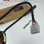 Indicator switch for 1960s Toyota (1)