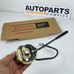 Indicator switch for 1960s Toyota (2)