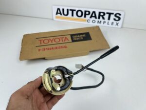 Indicator switch for 1960s Toyota (2)