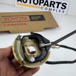 Indicator switch for 1960s Toyota (3)