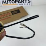 Indicator switch for 1960s Toyota (4)