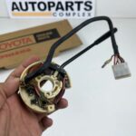 Indicator switch for 1960s Toyota (9)