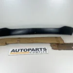 Mark ii RX12 Rx10 Mx10 NOS front apron deflector (2)