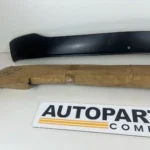 Mark ii RX12 Rx10 Mx10 NOS front apron deflector (4)