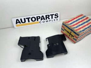 Nissan datsun 720 steering column cover (for column shift) (1)