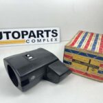 Nissan datsun 720 steering column cover (for column shift) (2)