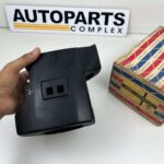 Nissan datsun 720 steering column cover (for column shift) (7)
