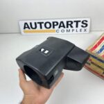 Nissan datsun 720 steering column cover (for column shift) (9)