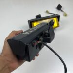 OEM JDM ultra-rare Toyota Auto cover AE86 fog lamps (10)