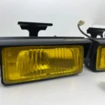 OEM JDM ultra-rare Toyota Auto cover AE86 fog lamps (11)
