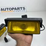OEM JDM ultra-rare Toyota Auto cover AE86 fog lamps (12)