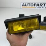 OEM JDM ultra-rare Toyota Auto cover AE86 fog lamps (13)