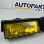 OEM JDM ultra-rare Toyota Auto cover AE86 fog lamps (4)