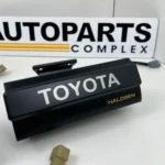 OEM JDM ultra-rare Toyota Auto cover AE86 fog lamps (4)