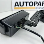 OEM JDM ultra-rare Toyota Auto cover AE86 fog lamps (7)