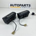 OEM JDM ultra-rare Toyota Auto cover AE86 fog lamps (8)