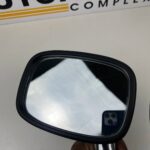 OEM Toyota te31 te51 ke55 mx32 door side video mirrors (17)