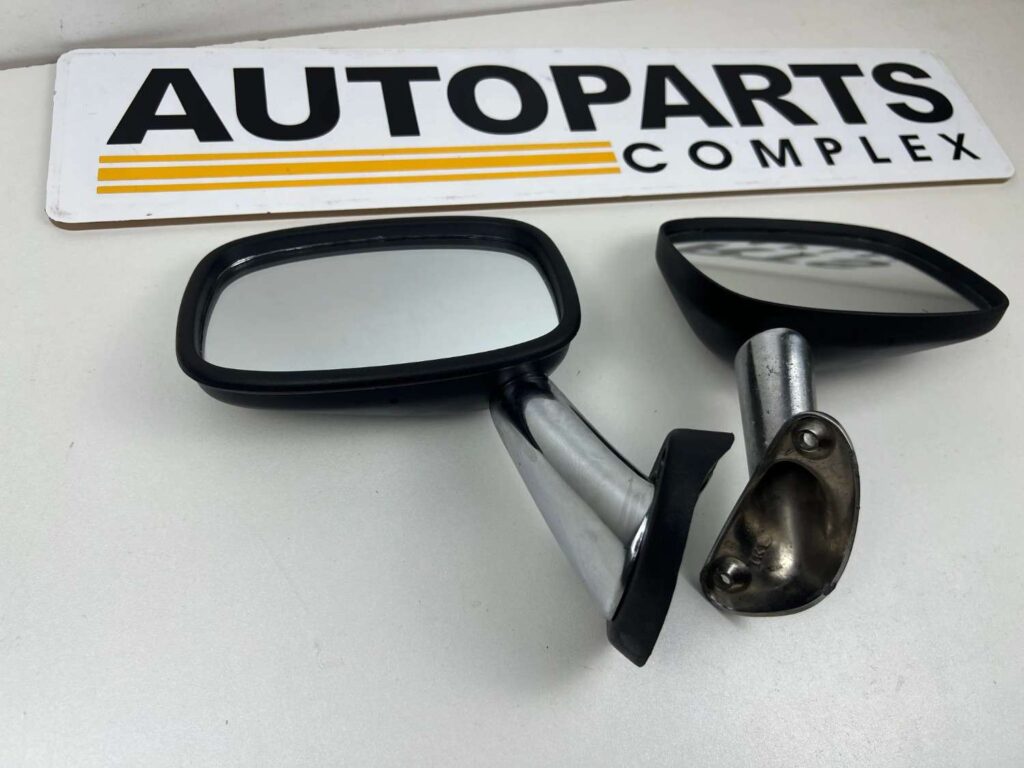 OEM Toyota te31 te51 ke55 mx32 door side video mirrors (19)