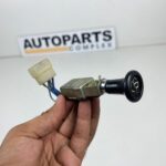 OEM toyota wiper switch assy (2)
