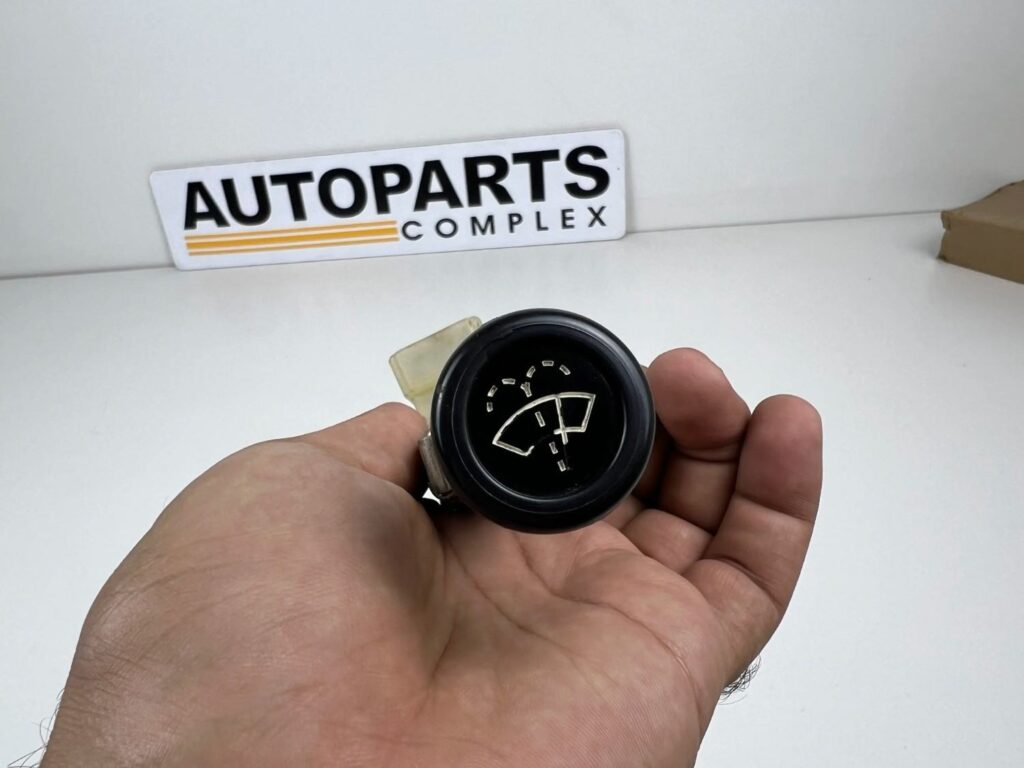 OEM toyota wiper switch assy (3)