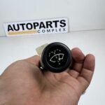 OEM toyota wiper switch assy (3)