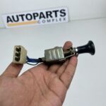 OEM toyota wiper switch assy (4)