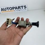 OEM toyota wiper switch assy (9)