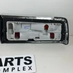 TAIL LIGHT REAR LAMPS TOYOTA CORONA RT130 132 TT13# Pair (6)