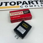 Timer Pre-heating 28521-54100 Hilux LN40 Ln30 1979 - 1983 (1)
