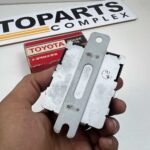 Timer Pre-heating 28521-54100 Hilux LN40 Ln30 1979 - 1983 (5)